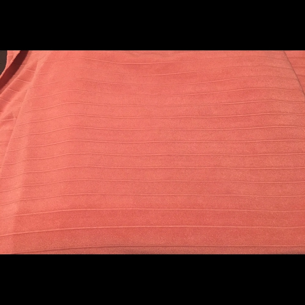 New colors/patterns - Picture 8 of 15